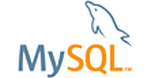 MySQL!